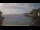 Webcam in Cala Gat (Mallorca), 14.9 km