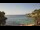 Webcam in Cala Gat (Majorca), 0.6 mi away