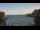 Webcam in Cala Gat (Majorca), 0.4 mi away