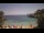 Webcam in Cala Gat (Mallorca), 14.9 km entfernt