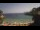 Webcam in Cala Gat (Majorca), 0.6 mi away