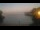 Webcam in Cala Gat (Maiorca), 1.9 km