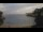 Webcam in Cala Gat (Majorca), 0.6 mi away