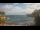 Webcam in Cala Gat (Majorca), 0.4 mi away