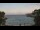 Webcam in Cala Gat (Mallorca), 1 km entfernt