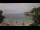 Webcam in Cala Gat (Majorca), 0.6 mi away