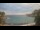 Webcam in Cala Gat (Mallorca), 1 km entfernt