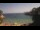 Webcam in Cala Gat (Majorque), 1.4 km