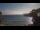 Webcam in Cala Gat (Mallorca), 55.7 km entfernt