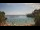 Webcam in Cala Gat (Majorca), 0.6 mi away