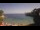 Webcam in Cala Gat (Mallorca), 55.7 km entfernt
