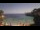 Webcam in Cala Gat (Mallorca), 1.6 km