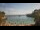 Webcam in Cala Gat (Majorque), 1.9 km