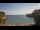 Webcam in Cala Gat (Majorque), 5 km