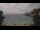 Webcam in Cala Gat (Mallorca), 55.7 km entfernt