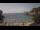 Webcam in Cala Gat (Majorca), 5.8 mi away