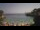 Webcam in Cala Gat (Maiorca), 14.9 km