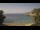Webcam in Cala Gat (Maiorca), 1 km