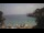 Webcam in Cala Gat (Majorca), 1.9 mi away