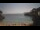 Webcam in Cala Gat (Mallorca), 14.9 km entfernt