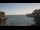 Webcam in Cala Gat (Majorca), 6.6 mi away