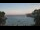 Webcam in Cala Gat (Mallorca), 17.1 km