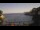 Webcam in Cala Gat (Mallorca), 1 km entfernt