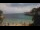Webcam in Cala Gat (Majorca), 0.6 mi away