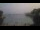 Webcam in Cala Gat (Mallorca), 55.7 km