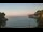 Webcam in Cala Gat (Majorque), 1.6 km
