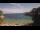 Webcam in Cala Gat (Mallorca), 55.7 km