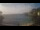 Webcam in Cala Gat (Majorca), 0.6 mi away