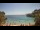 Webcam in Cala Gat (Mallorca), 1 km