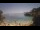 Webcam in Cala Gat (Majorque), 14.9 km