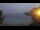 Webcam in Cala Gat (Majorca), 0.6 mi away
