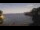 Webcam in Cala Gat (Mallorca), 55.7 km