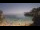 Webcam in Cala Gat (Majorca), 5.8 mi away