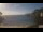 Webcam in Cala Gat (Majorca), 1.6 mi away