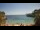 Webcam in Cala Gat (Maiorca), 1 km