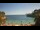 Webcam in Cala Gat (Mallorca), 5.5 km