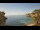 Webcam in Cala Gat (Mallorca), 13.8 km