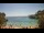 Webcam in Cala Gat (Maiorca), 13.8 km
