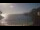 Webcam in Cala Gat (Maiorca), 1.4 km