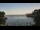 Webcam in Cala Gat (Mallorca), 1 km entfernt