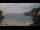 Webcam in Cala Gat (Majorca), 0.4 mi away