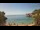 Webcam in Cala Gat (Majorque), 13.8 km
