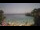 Webcam in Cala Gat (Maiorca), 1 km