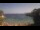 Webcam in Cala Gat (Majorca), 1.6 mi away