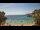 Webcam in Cala Gat (Majorca), 2.1 mi away