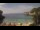 Webcam in Cala Gat (Majorca), 0.6 mi away